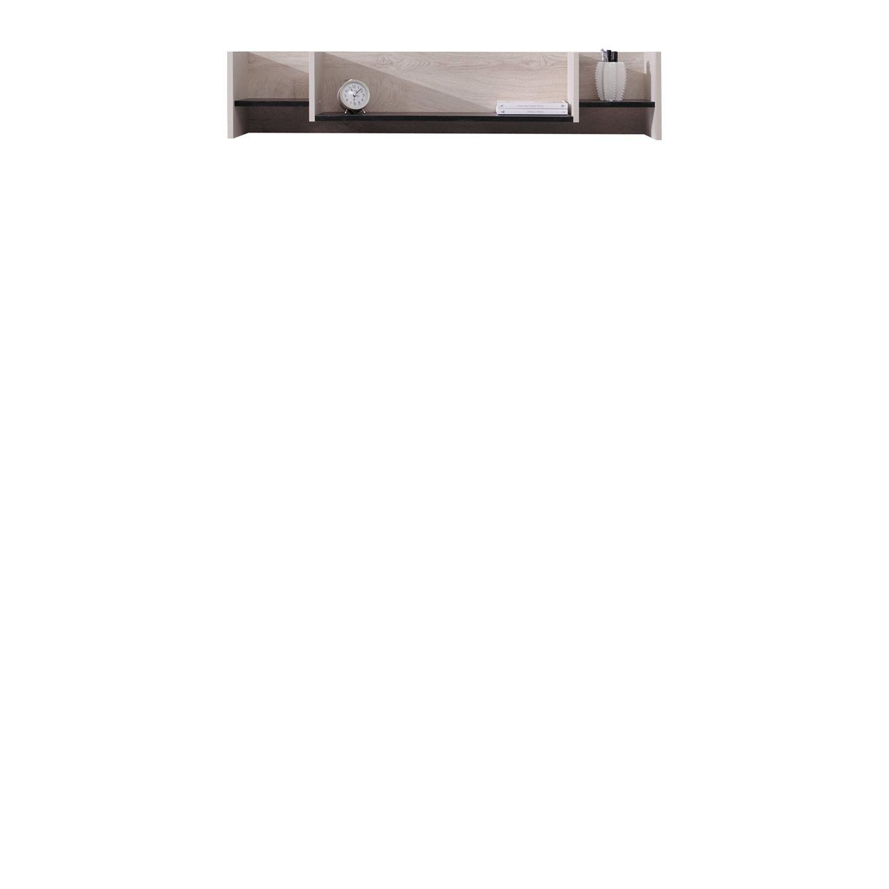 Planeta Vegghylle 25 cm -