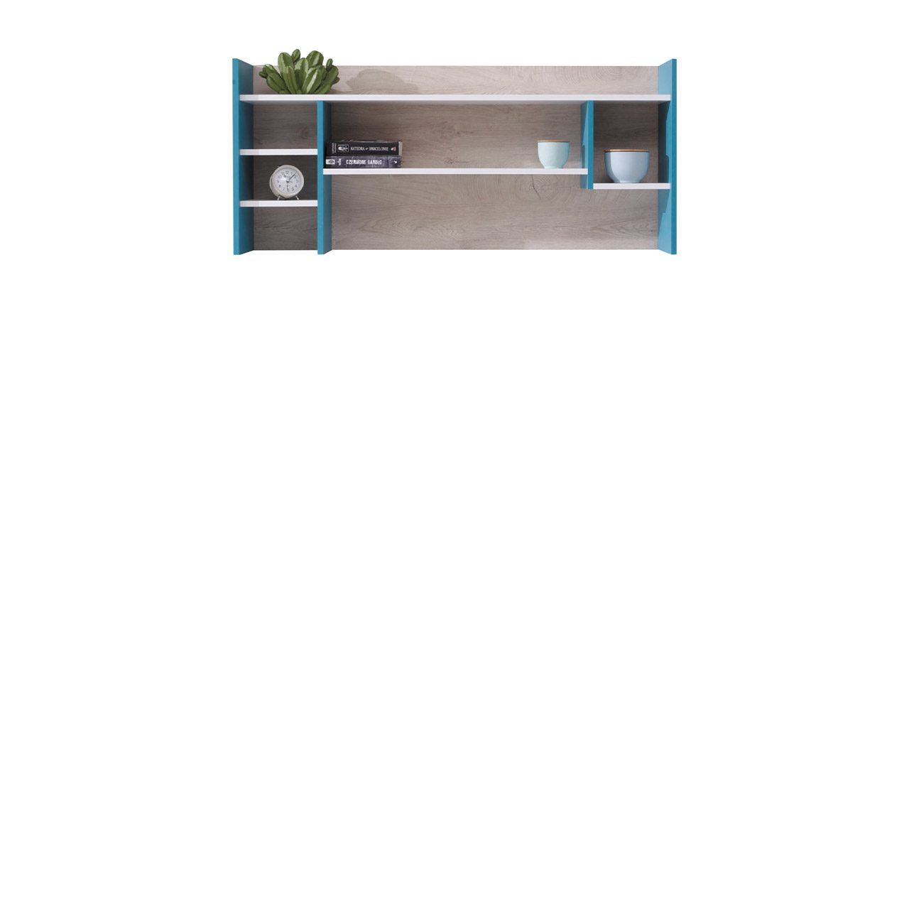 Planeta Vegghylle 55 cm -