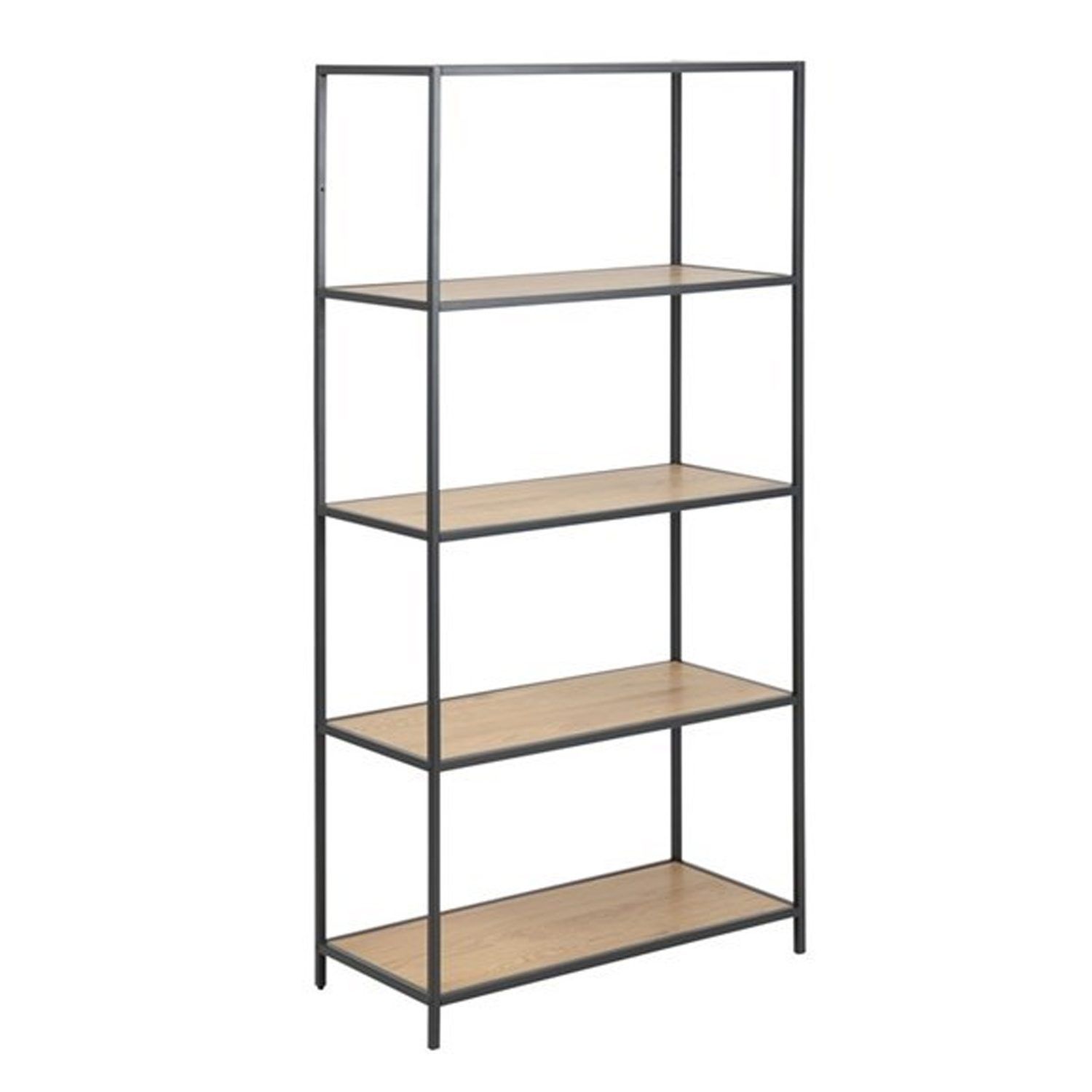 Shelf HOME4YOU - eik