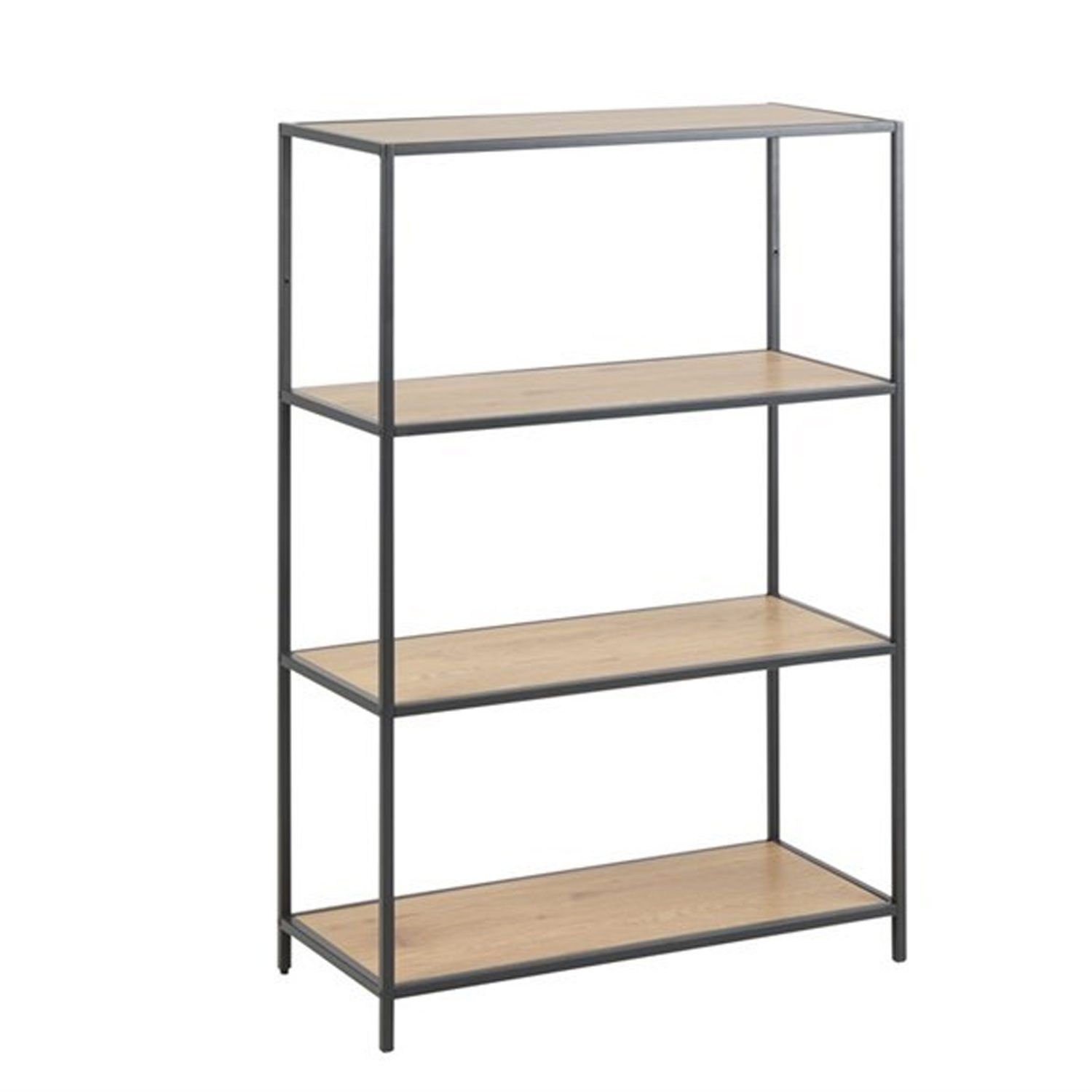 Shelf HOME4YOU - eik