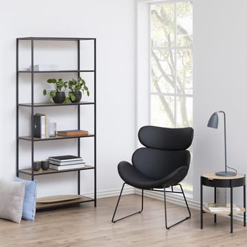 Shelf HOME4YOU - vill eik - Oppbevaring - Hyller - Hylleplan & hyllekonsoll