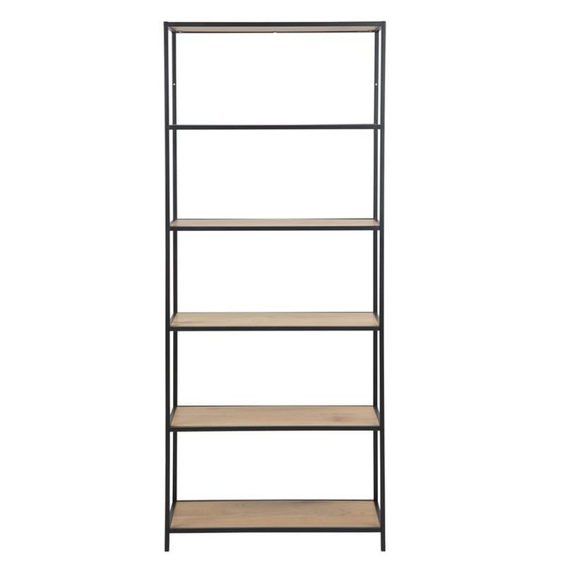 Shelf HOME4YOU - vill eik - Oppbevaring - Hyller - Hylleplan & hyllekonsoll