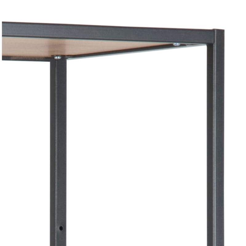 Shelf HOME4YOU - vill eik - Oppbevaring - Hyller - Hylleplan & hyllekonsoll