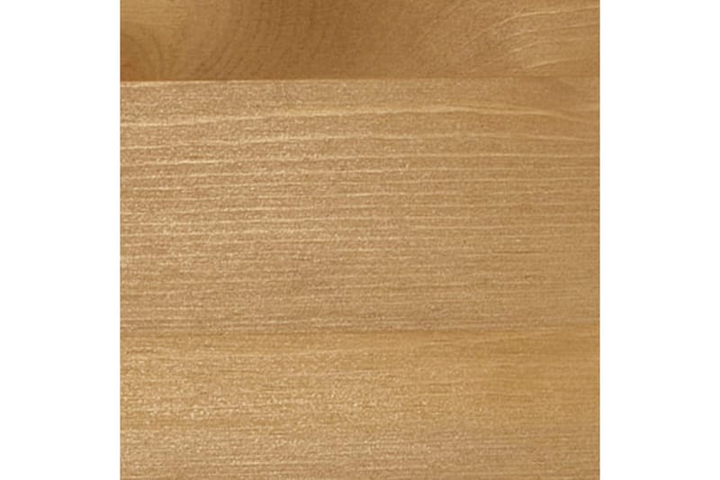 Skjenk Mette 80x35x76 cm - 80x35x76 cm - Oppbevaring - Hyller - Bokhylle