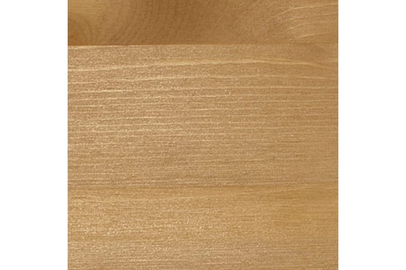 Skjenk Mette 80x35x76 cm - 80x35x76 cm - Oppbevaring - Oppbevaringsmøbler - Sideboard & skjenker