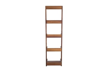 Duo Hylle 44,5 cm - Tre / Natur - Oppbevaring - Hyller - Stigehylle