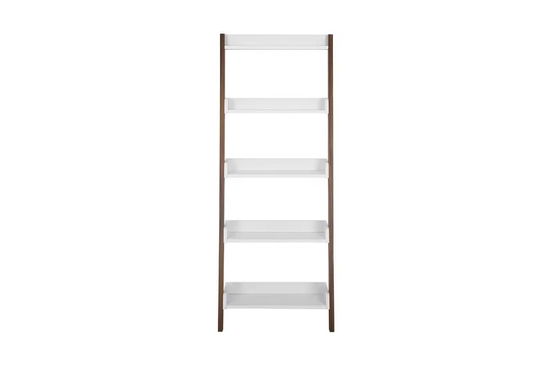 Trio Hylle 65 cm, Hvit