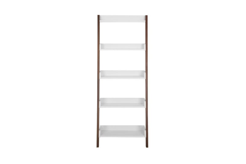 Trio Hylle 65 cm, Hvit