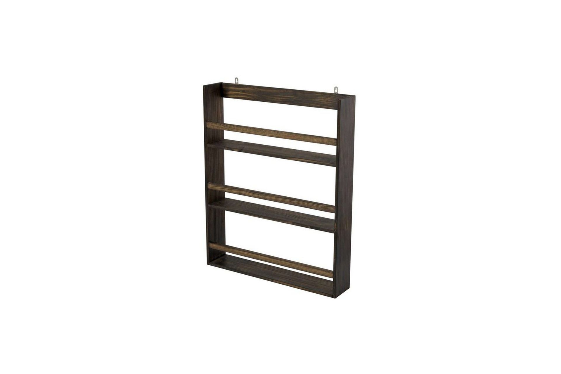 Teno Vegghylle 73 cm - Svart