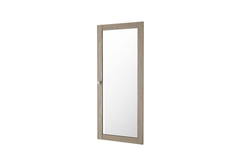 Trysil Dør til Bokhylle 95,7 cm - Natur - Oppbevaring - Hyller