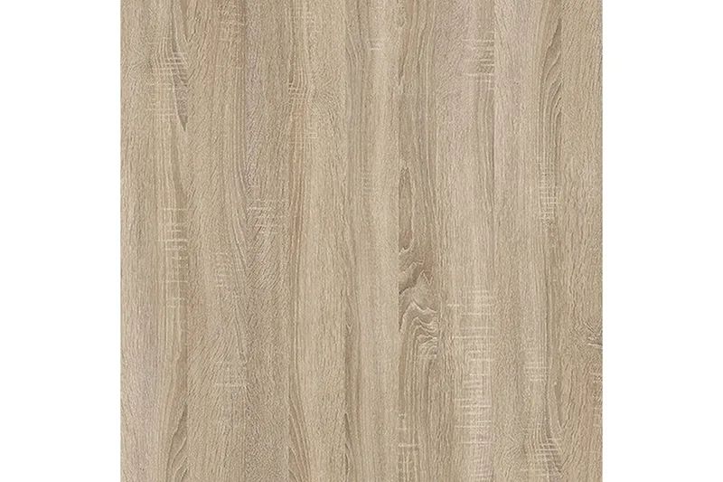 Chavez Vegghylle Eik - Oppbevaring - Hyller - Vegghylle