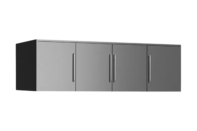 Chavez Vegghylle Grå, undefined