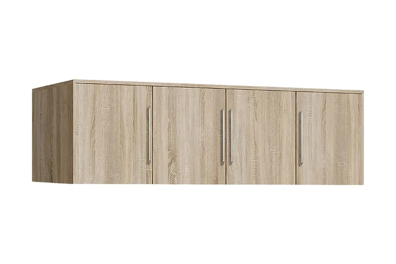 Chavez Vegghylle i Tre, Beige
