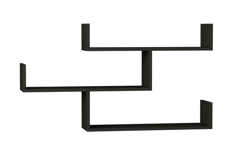 Decorta Vegghylle, undefined