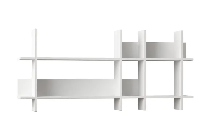 Decorta Vegghylle, undefined