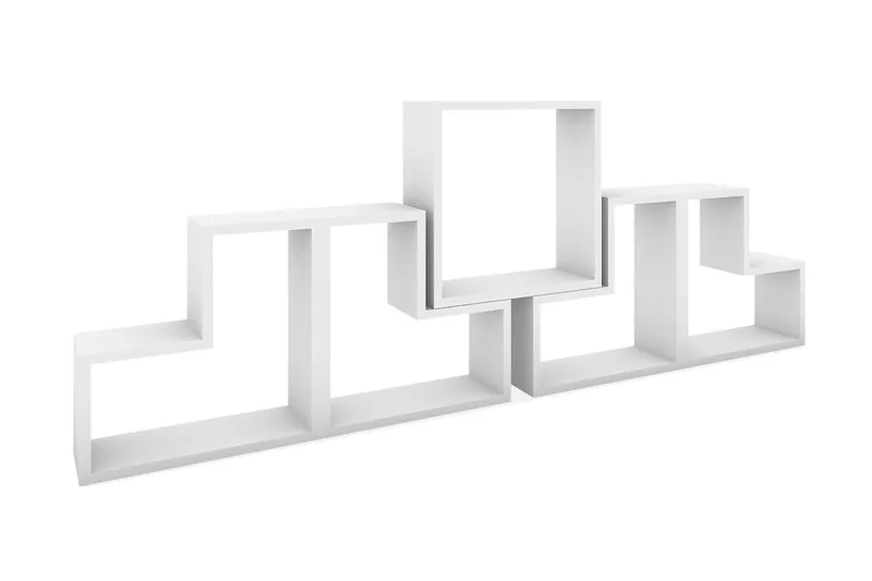 Elegancia Vegghylle, undefined