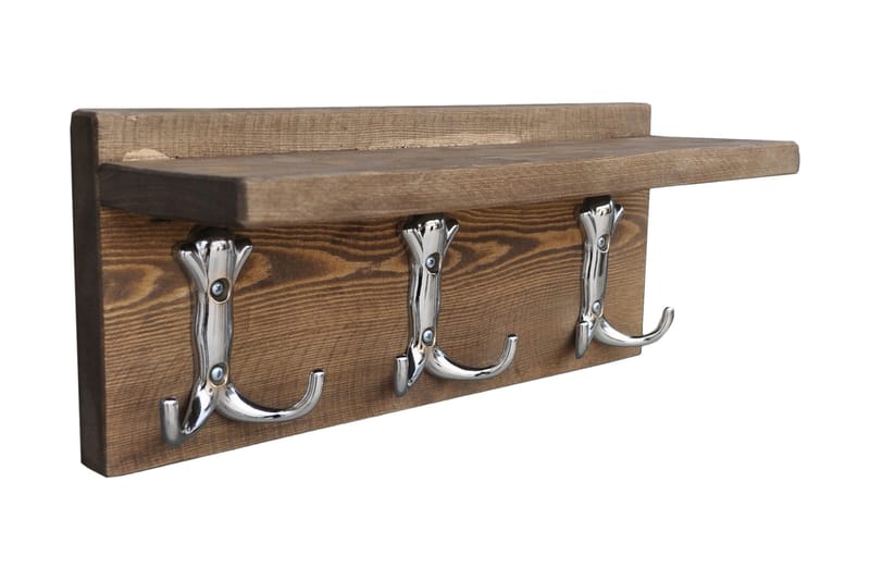 Evila Henger 6 Kroker, undefined