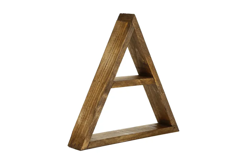 Evila Trekanthylle, undefined