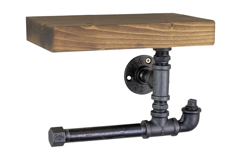 Evila Vegghylle, undefined