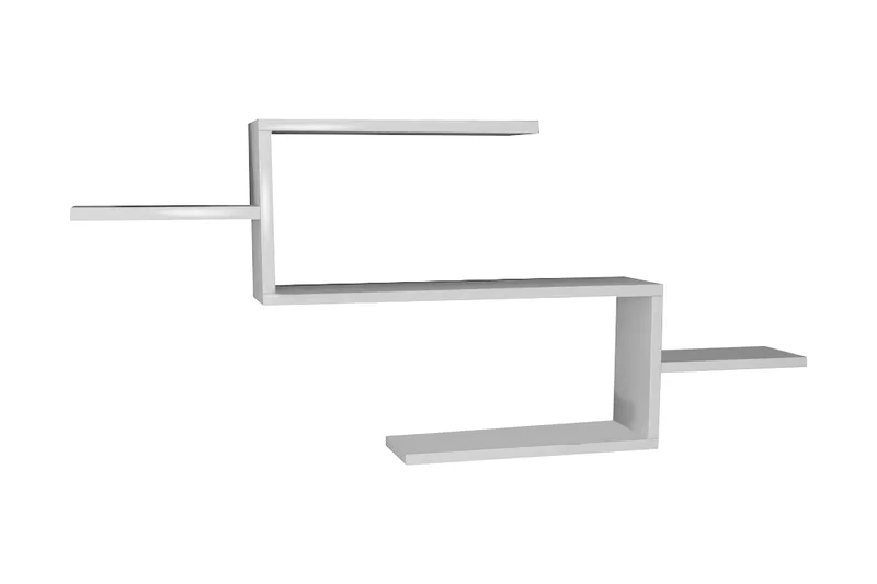 Furny Home Nattbord Dekor, undefined