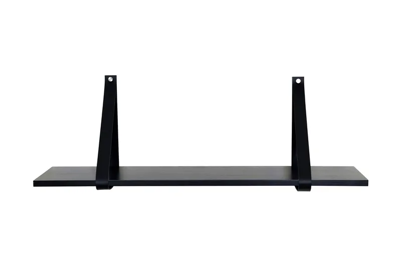 Galar Vegghylle 20x100 cm - Oppbevaring - Hyller - Vegghylle