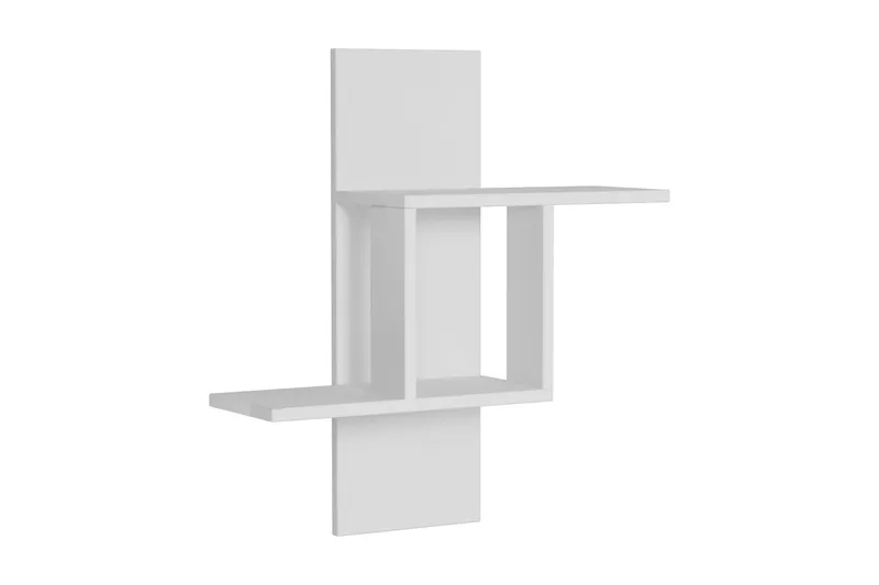 Homitis Vegghylle, undefined