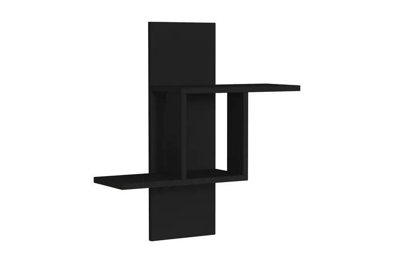 Homitis Vegghylle, undefined