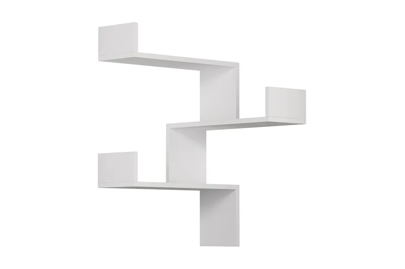 Homitis Vegghylle, undefined