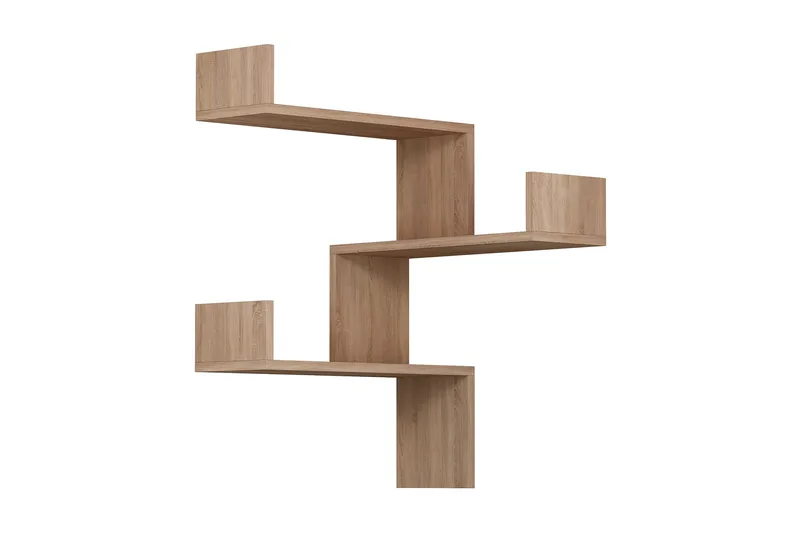 Homitis Vegghylle, undefined