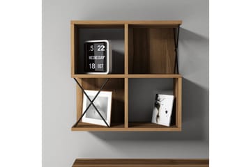 Hovdane Vegghylle 60 cm