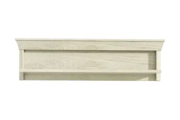 Hurlston Klesstativ 123 cm