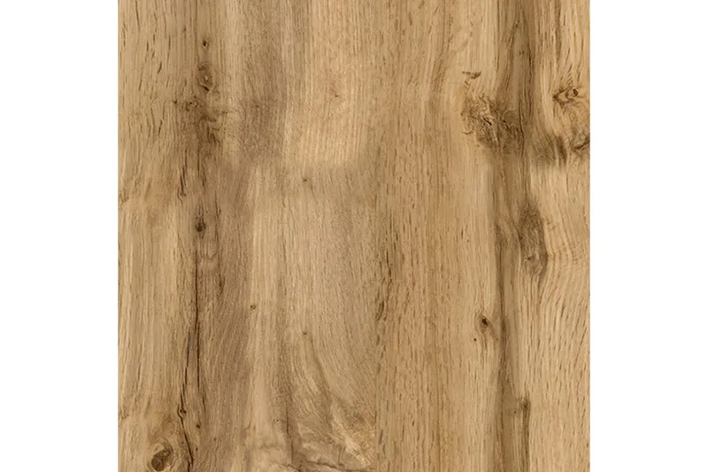 Hylle 161 cm - Natur - Oppbevaring - Hyller - Vegghylle