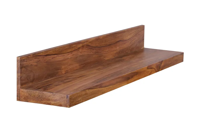 Kiem Vegghylle, Brun