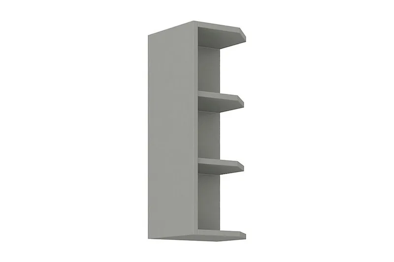 Multiline Hylle 30x31x71,5 cm, undefined