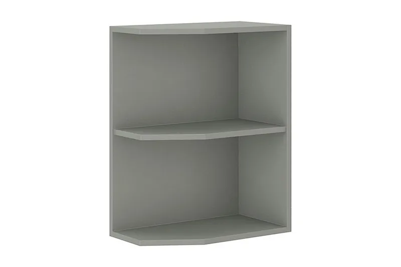 Multiline Hylle 30x55x82 cm, undefined