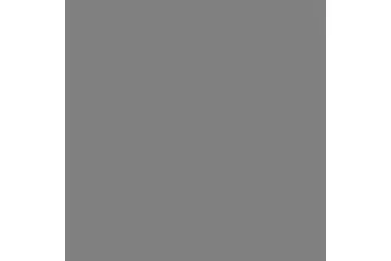 Multiline Hylle 30x55x82 cm - Oppbevaring - Hyller - Hjørnehylle
