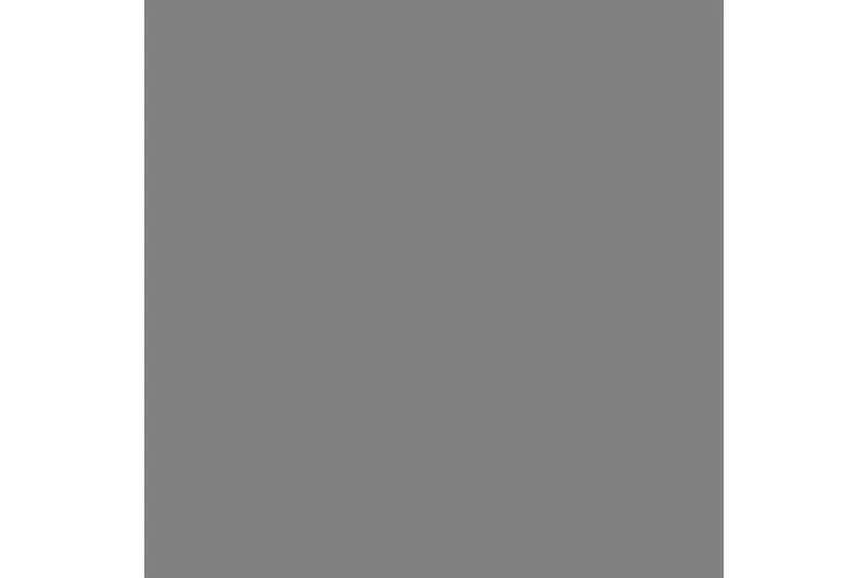 Multiline Hylle 30x55x82 cm - Oppbevaring - Hyller - Hjørnehylle