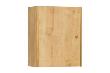 Nature Veggskap Tre / Natur - VOX - Oppbevaring - Hyller - Vegghylle