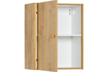 Nature Veggskap Tre / Natur - VOX - Oppbevaring - Hyller - Vegghylle
