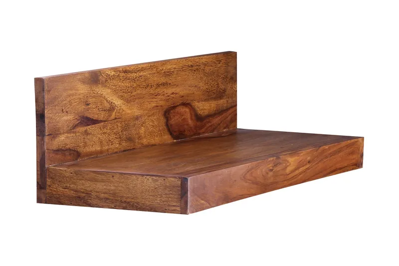 Pietrantonio Vegghylle, Brun