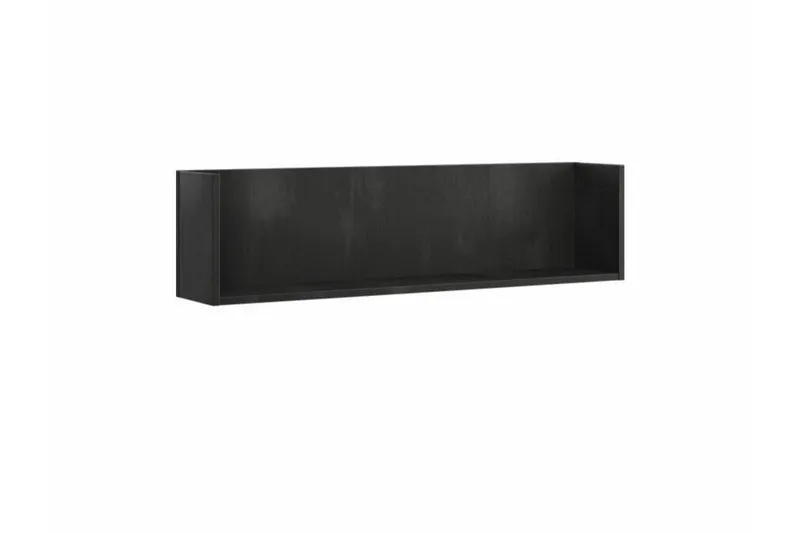 Rathmore vegghylle 102x27 cm, undefined