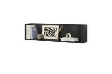 Rathmore vegghylle 102x27 cm - Oppbevaring - Hyller - Vegghylle