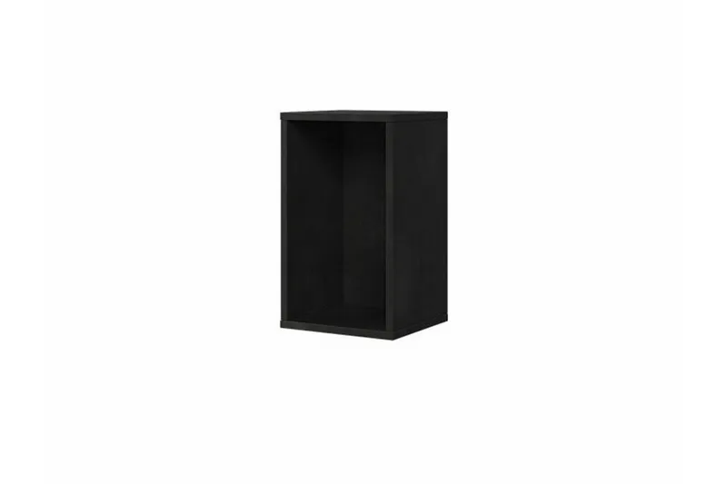 Rathmore vegghylle 27x25 cm, undefined