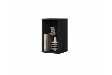 Rathmore vegghylle 27x25 cm - Oppbevaring - Hyller - Vegghylle