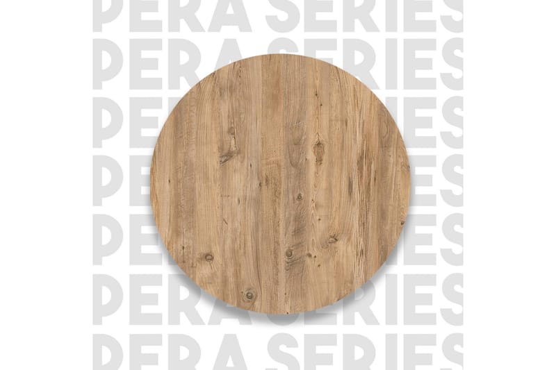 Rinorea Vegghylle 43,2x60 cm - Grønn - Oppbevaring - Hyller - Vegghylle