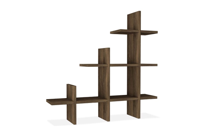 Tera Home Bokhylle, undefined