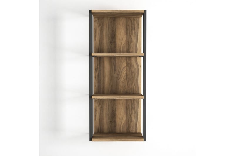 Tera Home Vegghylle - Oppbevaring - Hyller - Vegghylle