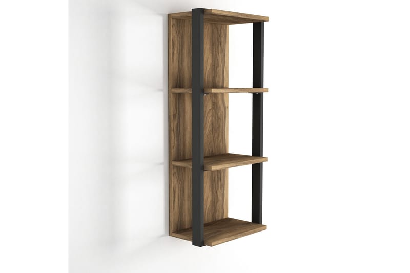 Tera Home Vegghylle - Oppbevaring - Hyller - Vegghylle