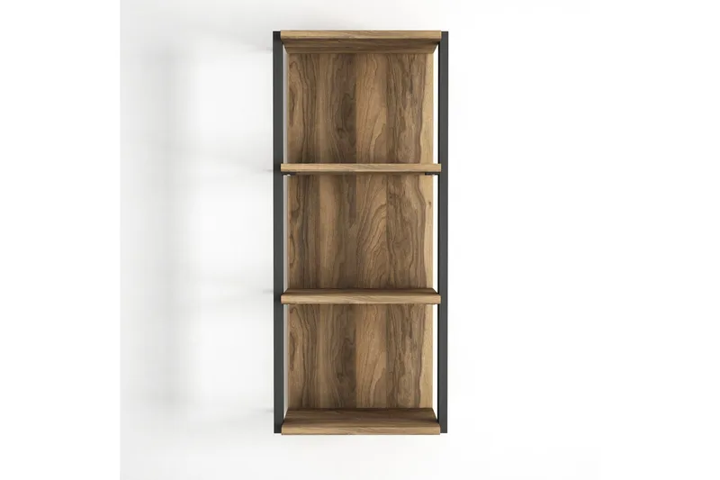 Tera Home Vegghylle - Oppbevaring - Hyller - Vegghylle