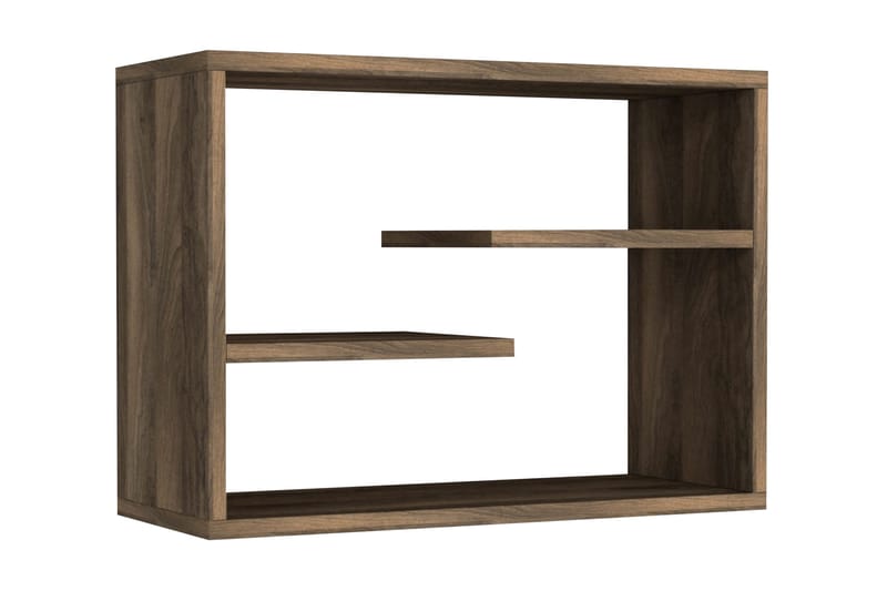 Tera Home Vegghylle, undefined